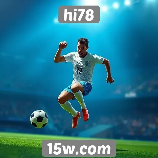 Dicas para iniciantes no hi78