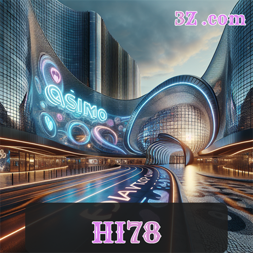 Experimente os Melhores Jogos no hi78 e Conecte-se!
