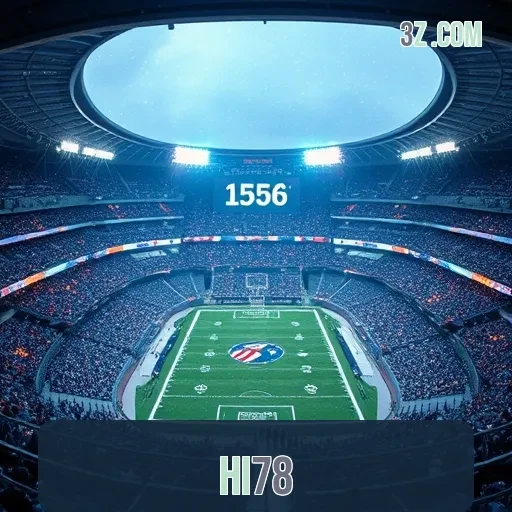 hi78: A Segurança em Primeiro Lugar para Jogadores Brasil afora
