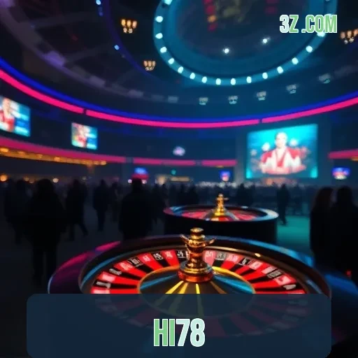 hi78 VIP: Descubra os Benefícios que Você Não Conhecia